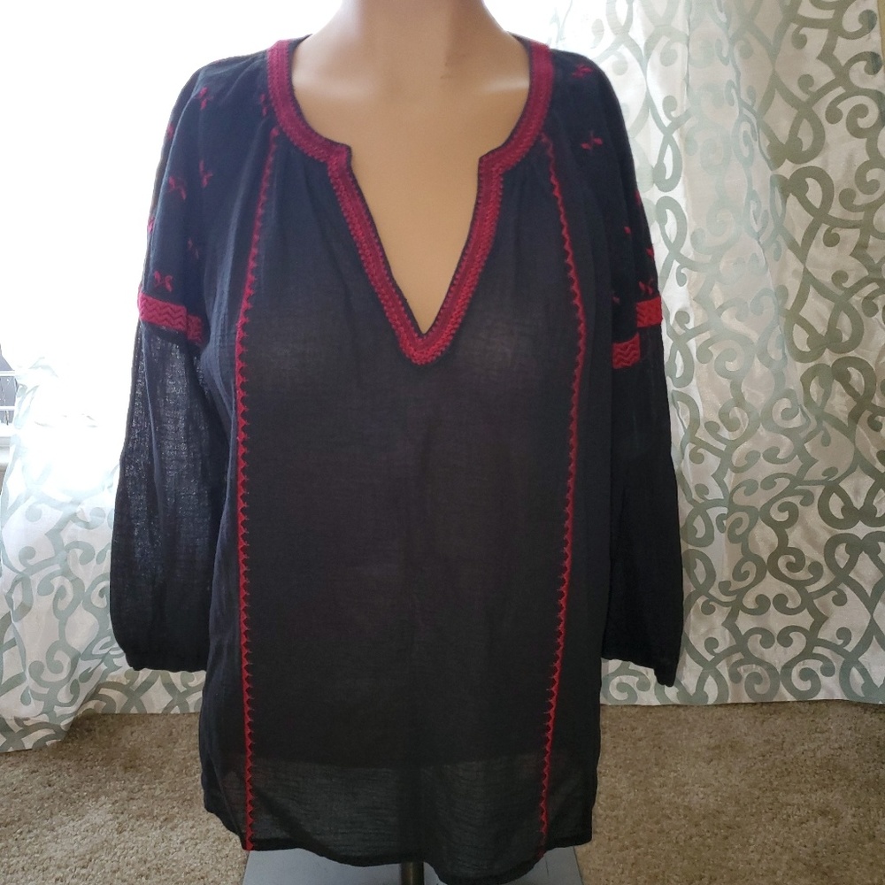 Womens top